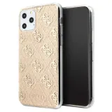 etui-do-iphone-11-pro-max-guess-4g-glitter-case-przeznaczenie-apple