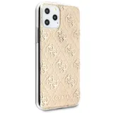 etui-do-iphone-11-pro-max-guess-4g-glitter-case-kolor-zloty