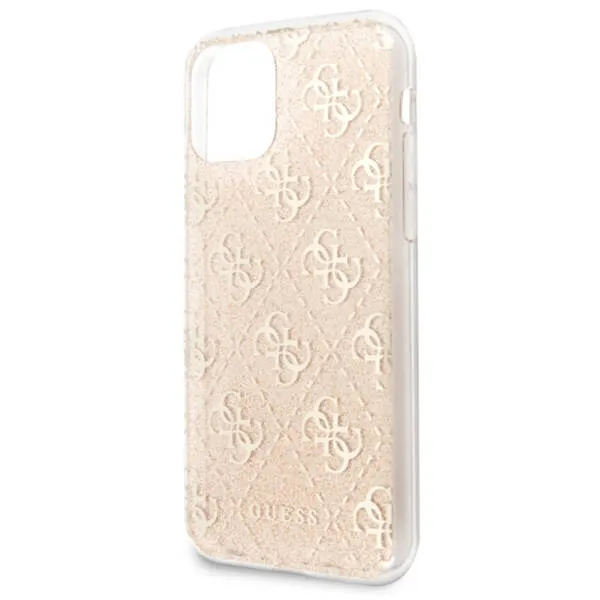 etui-do-iphone-11-pro-max-guess-4g-glitter-case-typ-plecki