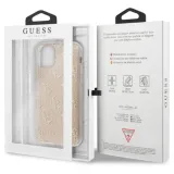 etui-do-iphone-11-pro-max-guess-4g-glitter-case-material-tworzywo-sztuczne