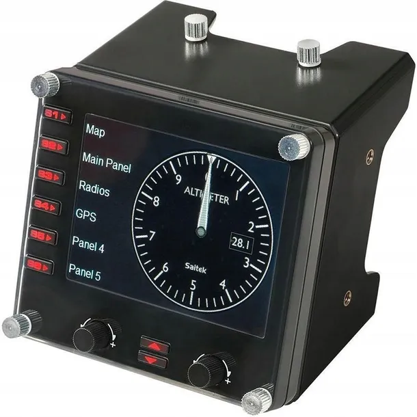 panel-logitech-g-saitek-pro-flight-instrument-kod-producenta-945-000008
