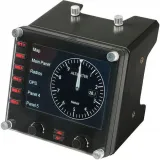 panel-logitech-g-saitek-pro-flight-instrument-kod-producenta-945-000008