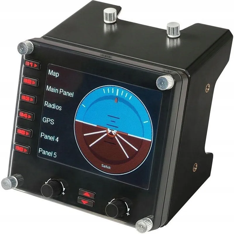 panel-logitech-g-saitek-pro-flight-instrument-stan-powystawowy