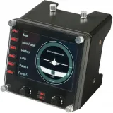 panel-logitech-g-saitek-pro-flight-instrument-stan-powystawowy