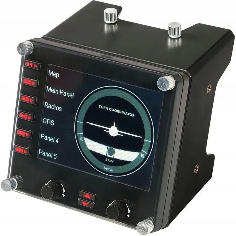panel-logitech-g-saitek-pro-flight-instrument-stan-powystawowy