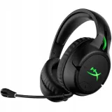 sluchawki-hyperx-cloudx-flight-bezprzewodowe-xbox