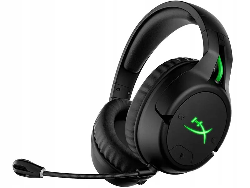 sluchawki-hyperx-cloudx-flight-bezprzewodowe-xbox-stan-powystawowy