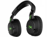 sluchawki-hyperx-cloudx-flight-bezprzewodowe-xbox-marka-hyperx