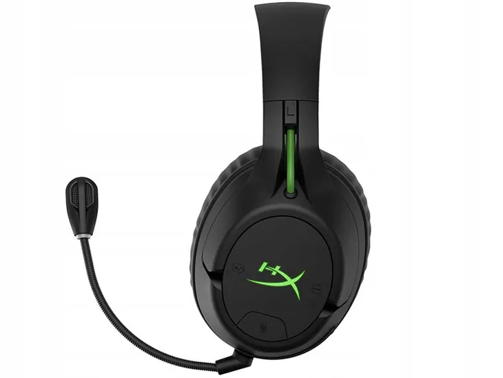 sluchawki-hyperx-cloudx-flight-bezprzewodowe-xbox-model-cloud-flight