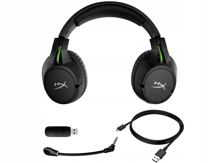 sluchawki-hyperx-cloudx-flight-bezprzewodowe-xbox-kolor-czarny