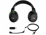 sluchawki-hyperx-cloudx-flight-bezprzewodowe-xbox-kolor-czarny
