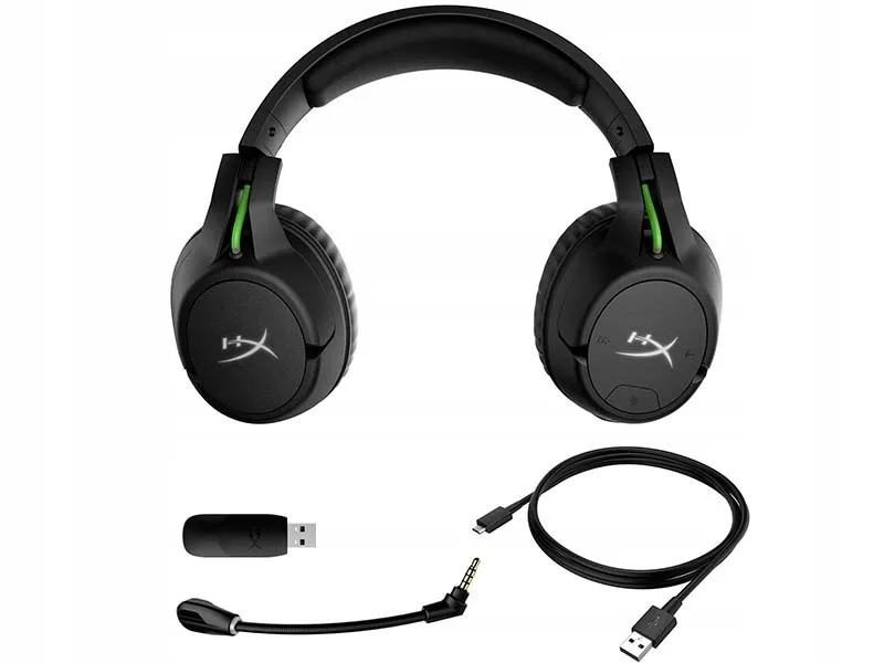 sluchawki-hyperx-cloudx-flight-bezprzewodowe-xbox