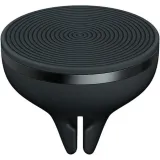 uchwyt-na-telefon-samochodowy-logitech-zero-touch