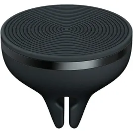 uchwyt-na-telefon-samochodowy-logitech-zero-touch