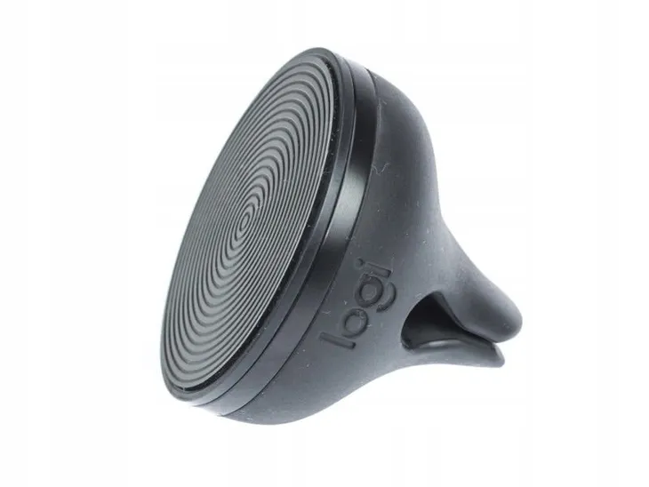 uchwyt-na-telefon-samochodowy-logitech-zero-touch-kolor-czarny