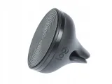 uchwyt-na-telefon-samochodowy-logitech-zero-touch-kolor-czarny