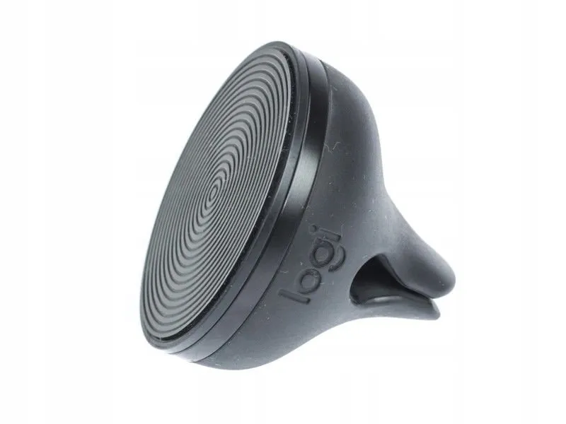 uchwyt-na-telefon-samochodowy-logitech-zero-touch-stan-powystawowy