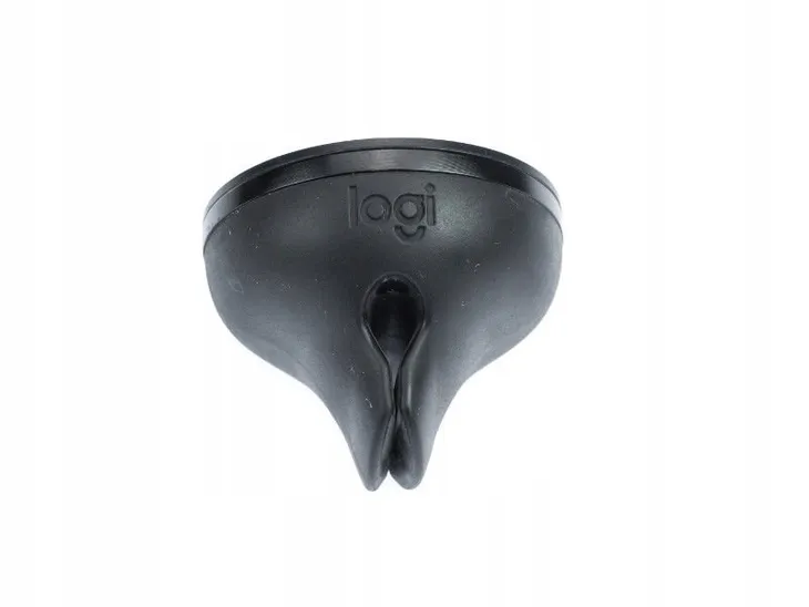 uchwyt-na-telefon-samochodowy-logitech-zero-touch-rodzaj-magnetyczny