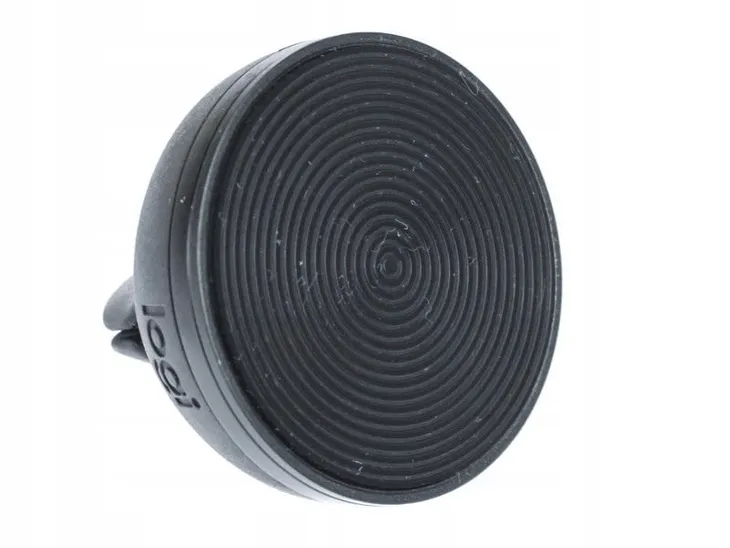 uchwyt-na-telefon-samochodowy-logitech-zero-touch-kod-producenta-989-000174