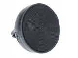 uchwyt-na-telefon-samochodowy-logitech-zero-touch-kod-producenta-989-000174