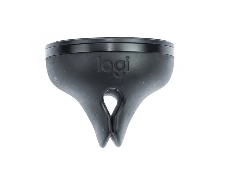 uchwyt-na-telefon-samochodowy-logitech-zero-touch