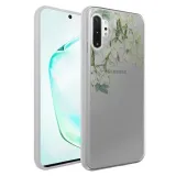 etui-do-galaxy-note-10-plus-sm-n975-case-jasmine