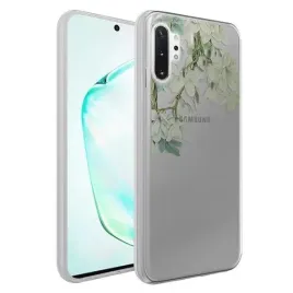 etui-do-galaxy-note-10-plus-sm-n975-case-jasmine