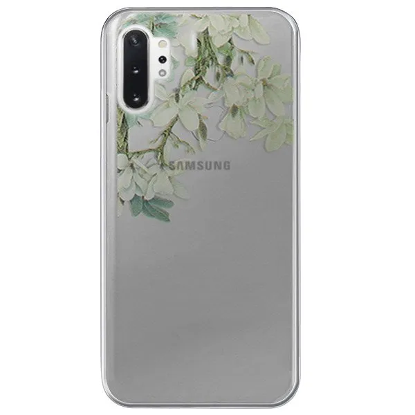 etui-do-galaxy-note-10-plus-sm-n975-case-jasmine-stan-nowy