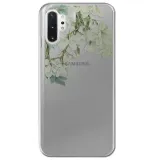 etui-do-galaxy-note-10-plus-sm-n975-case-jasmine-stan-nowy