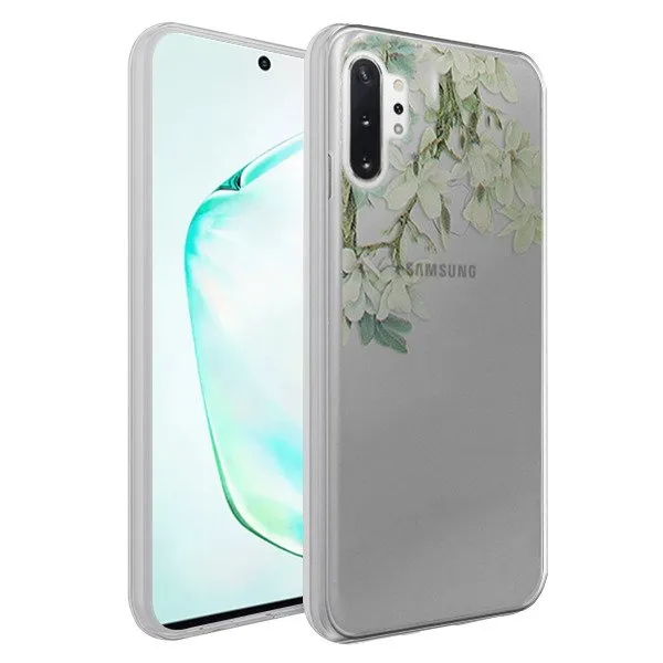 etui-do-galaxy-note-10-plus-sm-n975-case-jasmine-dedykowany-model-galaxy-note-10-plus-sm-n975