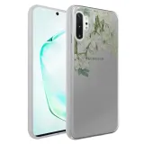 etui-do-galaxy-note-10-plus-sm-n975-case-jasmine-dedykowany-model-galaxy-note-10-plus-sm-n975