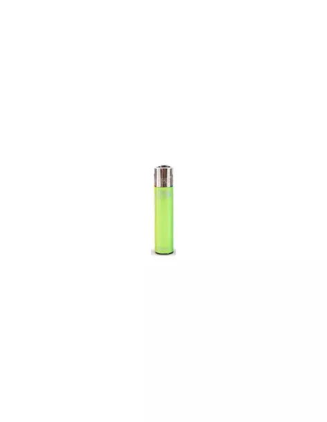 zapalniczka-clipper-wzor-solid-branded-fluo