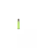 zapalniczka-clipper-wzor-solid-branded-fluo