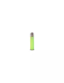 zapalniczka-clipper-wzor-solid-branded-fluo
