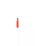 zapalniczka-clipper-wzor-solid-branded-fluo