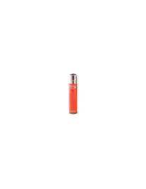 zapalniczka-clipper-wzor-solid-branded-fluo
