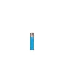zapalniczka-clipper-wzor-solid-branded-fluo