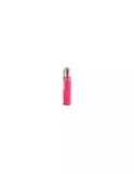 zapalniczka-clipper-wzor-solid-branded-fluo