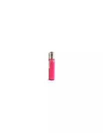 zapalniczka-clipper-wzor-solid-branded-fluo