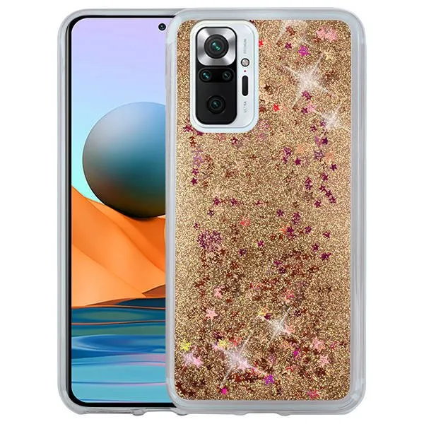 etui-do-xiaomi-redmi-note-10-pro-max-case-brokat-stan-nowy