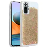 etui-do-xiaomi-redmi-note-10-pro-max-case-brokat-dedykowany-model-redmi-note-10-pro-max