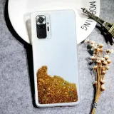 etui-do-xiaomi-redmi-note-10-pro-max-case-brokat-przeznaczenie-xiaomi