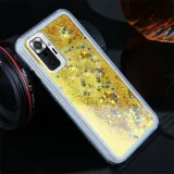 etui-do-xiaomi-redmi-note-10-pro-max-case-brokat-kolor-zloty