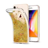 etui-do-xiaomi-redmi-note-10-pro-max-case-brokat-typ-plecki