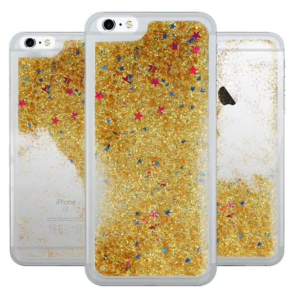 etui-do-xiaomi-redmi-note-10-pro-max-case-brokat-material-tworzywo-sztuczne