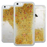 etui-do-xiaomi-redmi-note-10-pro-max-case-brokat-material-tworzywo-sztuczne