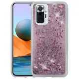 etui-do-xiaomi-redmi-note-10-pro-max-case-brokat-stan-nowy