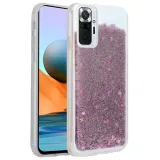 etui-do-xiaomi-redmi-note-10-pro-max-case-brokat-dedykowany-model-redmi-note-10-pro-max