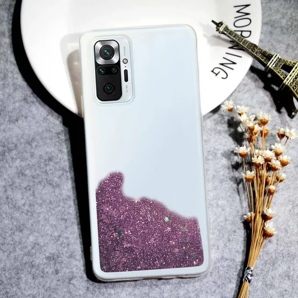 etui-do-xiaomi-redmi-note-10-pro-max-case-brokat-przeznaczenie-xiaomi