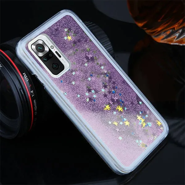 etui-do-xiaomi-redmi-note-10-pro-max-case-brokat-kolor-fioletowy